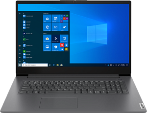 Ноутбук Lenovo V17 G2 ITL (82NX00CMRU) Ноутбук Lenovo V17 G2 ITL (82NX00CMRU)