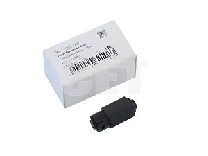 Ролик отделения для HP Color LaserJet Pro M254dw (CET), CET341043