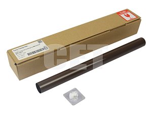 Термопленка для HP Color LaserJet Enterprise M552/553/MFP M577 (CET), CET3119