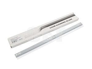 Ракель для KONICA MINOLTA Bizhub C203/C253/C353 (CET), CET3724