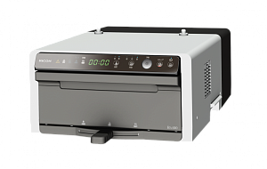 257045 Модуль термозакрепления Rh 100 для Ricoh