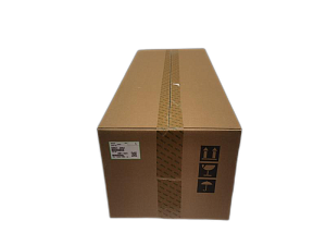 SLEEVE:FUSING:220-240V:IMC2010-2510 [D0DZ4052] для Ricoh