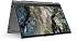 Ноутбук Lenovo ThinkBook 14s Yoga ITL (20WE0031RU)