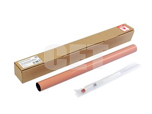 Термопленка (Metal, New) для HP Color LaserJet Enterprise Flow MFP M880/M855 (CET), CET2572U