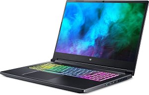 Ноутбук Acer Predator Helios 300 PH317-55-56TK Ноутбук Acer Predator Helios 300 PH317-55-56TK