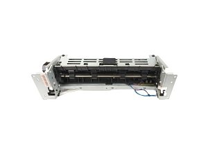 Узел термозакрепления Canon FM1-D112-000000 FIXING ASSEMBLY