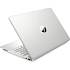 Ноутбук HP Laptop 15s-fq2050ur