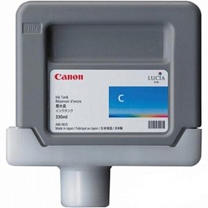 Картридж зеленый Canon PFI-306 G для IPF9400/IPF8400 Картридж зеленый Canon PFI-306 G для IPF9400/IPF8400