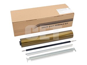 Комплект восстановления драм-юнита для KONICA MINOLTA AccurioPress C2060 (CET), CET501022