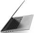 Ноутбук Lenovo IdeaPad 3 17ADA05 (81W20090RU)