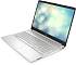 Ноутбук HP Laptop 15s-eq2022ur Ноутбук HP Laptop 15s-eq2022ur