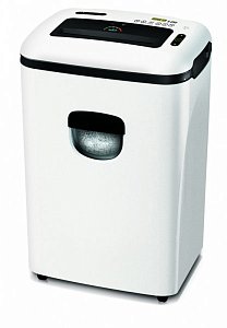 Уничтожитель документов Office Kit S250 4x35