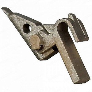 Палец отделения от тефлонового вала Canon FB5-3625-000000 CLAW, SEPARATING