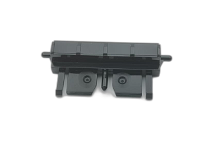 Фрикционная пластина в сборе [D1582592] для Ricoh