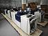 МФУ Xerox D95A; DADF, Лоток JCF-1, Финишер LFN-1