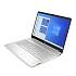 Ноутбук HP Laptop 15s-fq2111ur