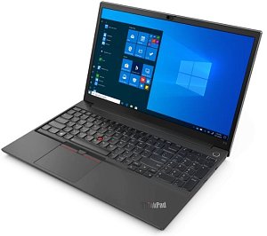 Ноутбук Lenovo ThinkPad E15 Gen 2-ITU (20TD003TRT)