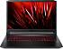 Ноутбук Acer Nitro AN517-54-735W