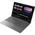 Ноутбук Lenovo V15-IIL (82C500G0RU)