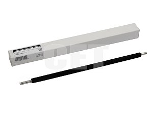 Ролик очистки ролика заряда для KYOCERA TASKalfa 306ci/356ci (CET), (WW), CET241025