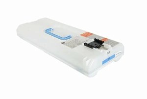 Бункер отработанного тонера WT-202 Canon FM1-A606-050000 CONTAINER, WASTE TONER Бункер отработанного тонера WT-202 Canon FM1-A606-050000 CONTAINER, WASTE TONER