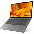 Ноутбук Lenovo IdeaPad 3 14ALC6 (82KT00RRRU)