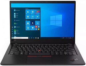 Ноутбук Lenovo ThinkPad Ultrabook X1 Carbon G9 T (20XW005JRT)