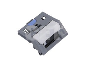 Ролик отделения в сборе для HP Color LaserJet Enterprise M652n (CET), CET341039 Ролик отделения в сборе для HP Color LaserJet Enterprise M652n (CET), CET341039