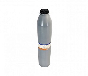 Тонер Тонер TK-17/100/18/110/120/130/140/160/170/1100/410/420/435 1000гр (T401) PL Фас РФ (PL_TNR_T401_1000_B)