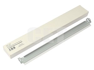 Лезвие очистки ленты переноса для RICOH Aficio MPC2030 (CET), CET6300