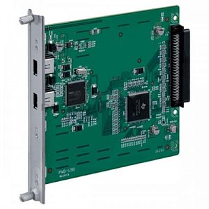 Bluetooth-интерфейс Konica Minolta EK-607