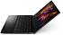 Ноутбук Lenovo YOGA Slim9 14ITL5 (82D1003CRU)