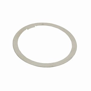 Втулка Canon FE2-0550-000000 SPACER, BUSHING