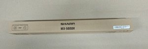 Нагревательный вал верхний, ремонтный комплект Sharp MX-560UH (MX560UH)