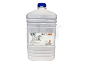 Тонер CE08-K (CPT) для XEROX IVC2270 (Japan) Black, 660г/бут, (унив.), CET111039660 Тонер CE08-K (CPT) для XEROX IVC2270 (Japan) Black, 660г/бут, (унив.), CET111039660