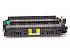 Узел термозакрепления Canon FM1-J024-030000 FIXING ASSEMBLY Узел термозакрепления Canon FM1-J024-030000 FIXING ASSEMBLY