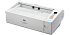 Сканер протяжный Canon DR-M140 Сканер протяжный Canon DR-M140