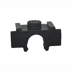 Подшипник резин. Вала Sharp NBRGP0028QSZZ для AL2020/AR5420