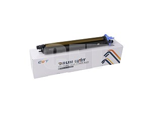 Драм-юнит (c двухслойным ракелем) для KONICA MINOLTA Bizhub 308 (CET) Black, CET7370P