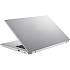Ноутбук Acer Aspire 3 A317-33-P1MJ