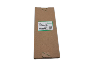 Фильтр [AA012128] для Ricoh