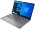 Ноутбук Lenovo ThinkBook 15 G3 ACL (21A40034RU)