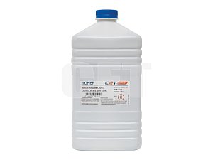 Тонер Type 824 для XEROX AltaLink C8045/C8030/C8035 (Japan) Black, 500г/бут, OSP0824-K-500 Тонер Type 824 для XEROX AltaLink C8045/C8030/C8035 (Japan) Black, 500г/бут, OSP0824-K-500