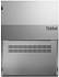 Ноутбук Lenovo ThinkBook 14 G2 ITL (20VD003BRU)