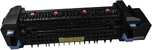 Узел термозакрепления в сборе Canon FM0-0073-000000 FIXING ASSEMBLY