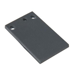 Площадка отделения Canon FC7-6297-000000 PAD, SEPARATION