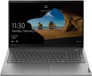 Ноутбук Lenovo Thinkbook 15 G2 ARE (20VG00CNRU)