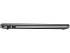 Ноутбук HP Laptop 15s-eq1129ur