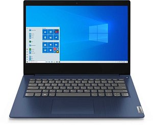 Ноутбук Lenovo IP3 14ITL05 (81X7007FRU)