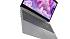 Ноутбук Lenovo L3 15ITL6 (82HL008VRU) Ноутбук Lenovo L3 15ITL6 (82HL008VRU)